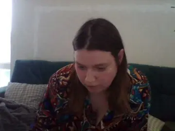 Mari12-1  live sex cam