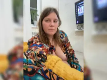 Mari12-1  live sex cam