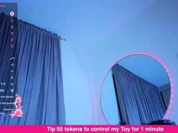 Mariangellive  live sex cam