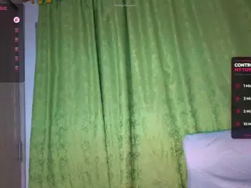 Mariangellive  live sex cam