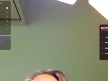 Mariangellive  live sex cam