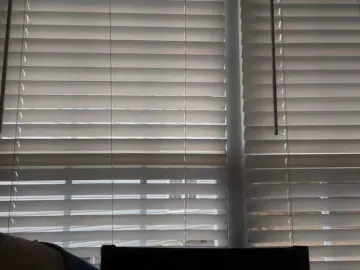 Mermaidlexi  live sex cam