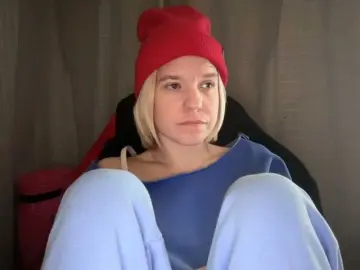 Mermaidlexi  live sex cam