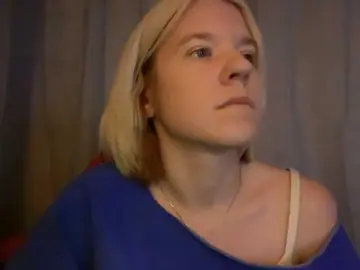 Mermaidlexi  live sex cam