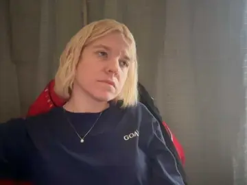 Mermaidlexi  live sex cam