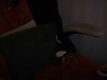 Mermaidlexi  live sex cam