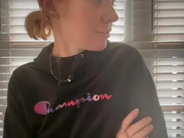 Mermaidlexi  live sex cam