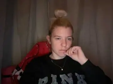 Mermaidlexi  live sex cam