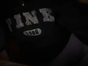 Mermaidlexi  live sex cam