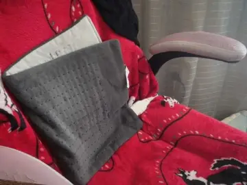 Mermaidlexi  live sex cam