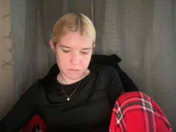 Mermaidlexi  live sex cam