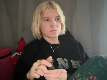 Mermaidlexi  live sex cam