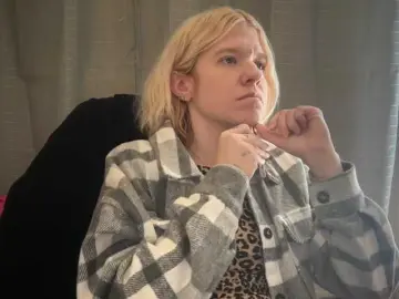 Mermaidlexi  live sex cam