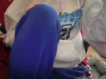 Mermaidlexi  live sex cam