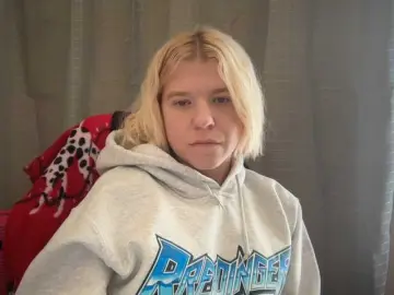 Mermaidlexi  live sex cam