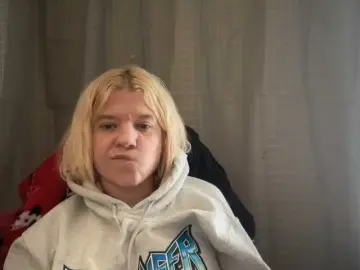 Mermaidlexi  live sex cam