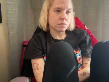 Mermaidlexi  live sex cam
