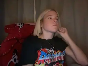 Mermaidlexi  live sex cam