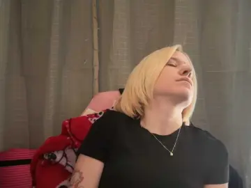 Mermaidlexi  live sex cam