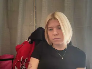 Mermaidlexi  live sex cam