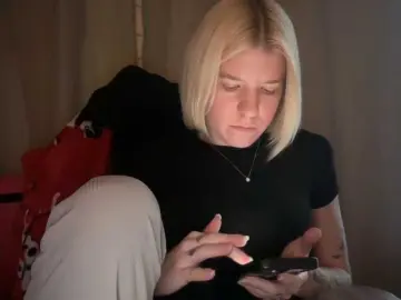 Mermaidlexi  live sex cam