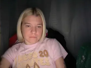 Mermaidlexi  live sex cam