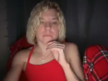 Mermaidlexi  live sex cam