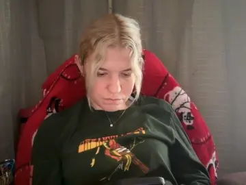 Mermaidlexi  live sex cam