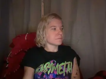 Mermaidlexi  live sex cam