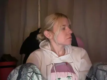 Mermaidlexi  live sex cam