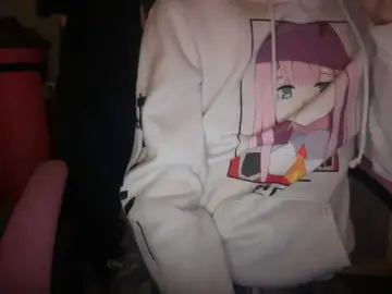 Mermaidlexi  live sex cam