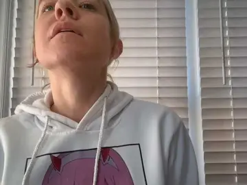 Mermaidlexi  live sex cam