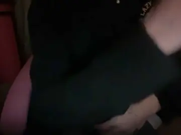 Mermaidlexi  live sex cam