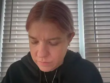 Mermaidlexi  live sex cam