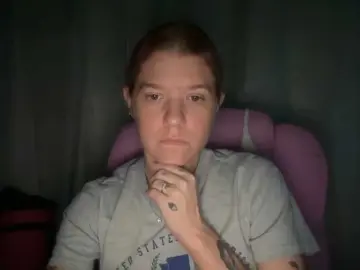 Mermaidlexi  live sex cam