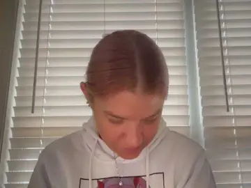 Mermaidlexi  live sex cam