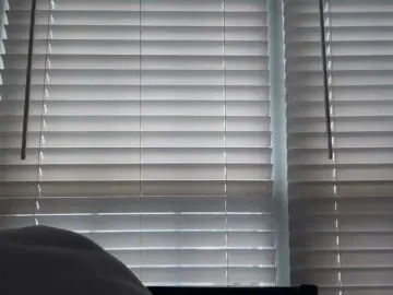 Mermaidlexi  live sex cam