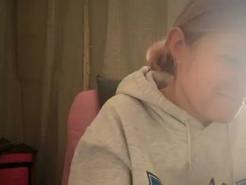 Mermaidlexi  live sex cam