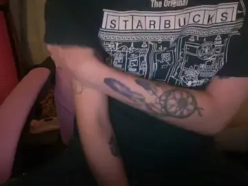 Mermaidlexi  live sex cam