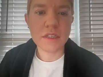 Mermaidlexi  live sex cam