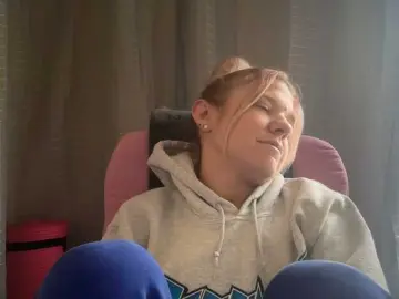 Mermaidlexi  live sex cam