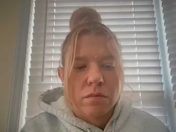 Mermaidlexi  live sex cam