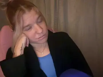 Mermaidlexi  live sex cam