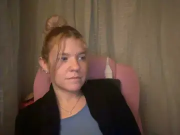 Mermaidlexi  live sex cam