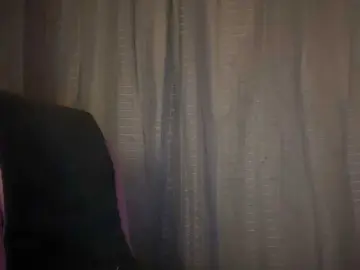 Mermaidlexi  live sex cam