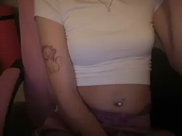 Mermaidlexi  live sex cam