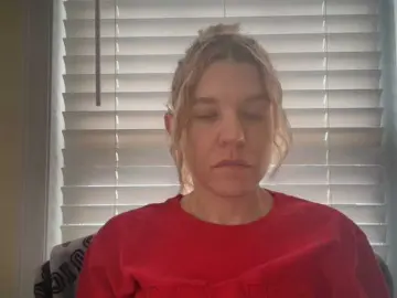 Mermaidlexi  live sex cam