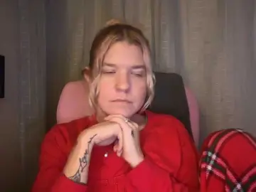 Mermaidlexi  live sex cam