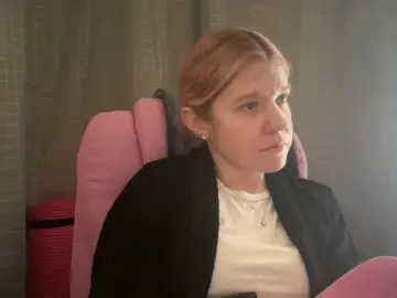 Mermaidlexi  live sex cam