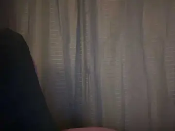 Mermaidlexi  live sex cam